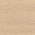 HT0020 var.10